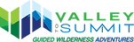 Logo Horizontal.png
